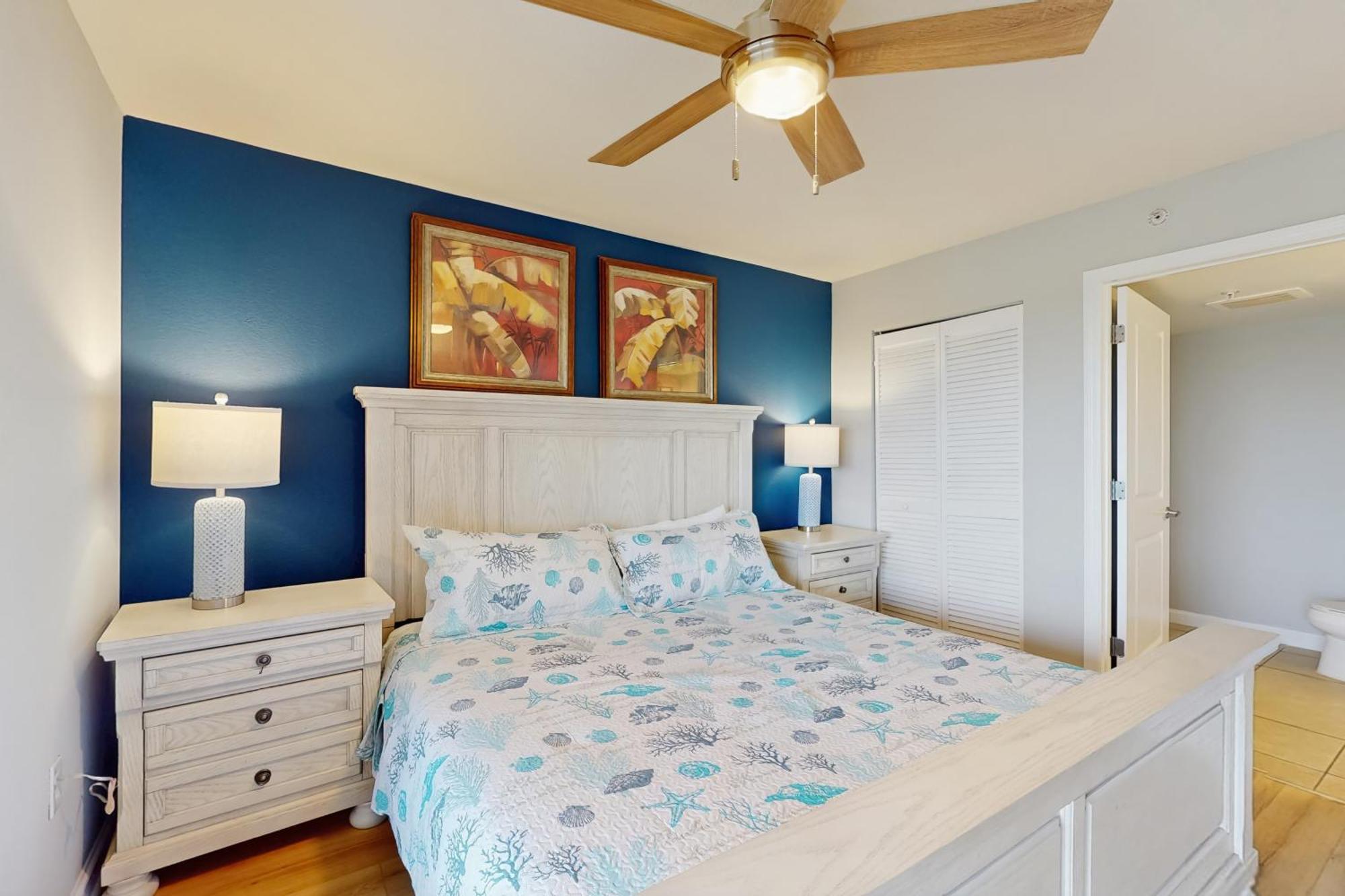 Tilghman Condos #1018 Myrtle Beach Exterior photo