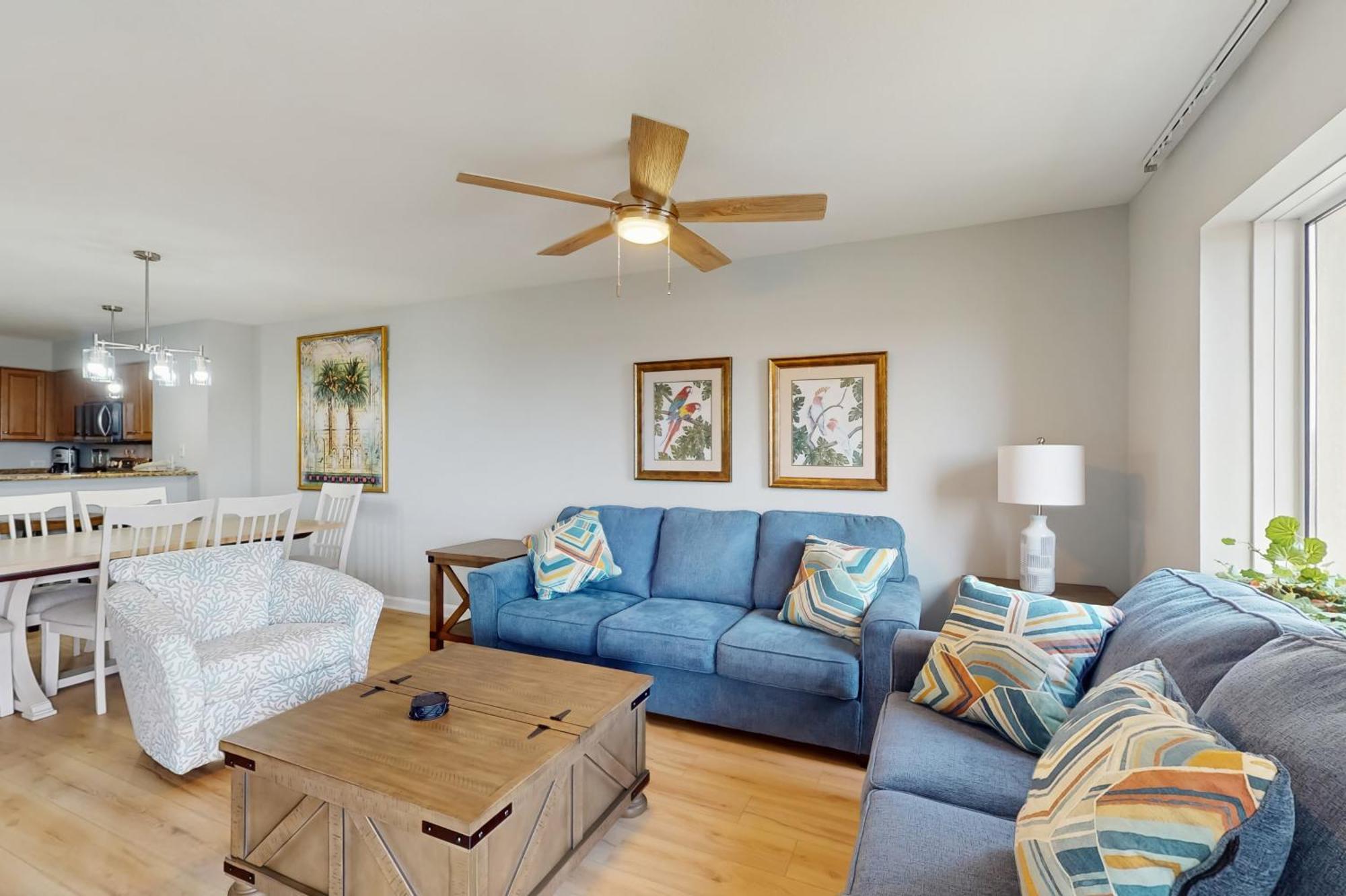 Tilghman Condos #1018 Myrtle Beach Exterior photo